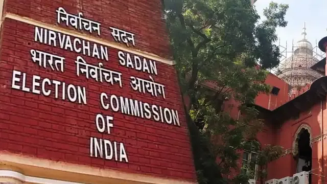निर्वाचन अधिकारियों ने अन्नामलाई की तलाशी ली, आचार संहिता का कोई उल्लंघन नहीं पाया 