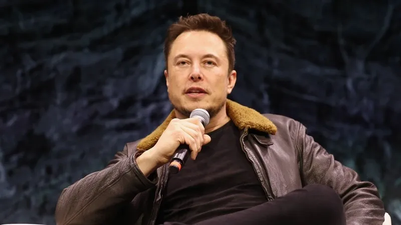 Microsoft पर भड़के  Elon Musk, कंपनी को मुकदमा करने की दी धमकी