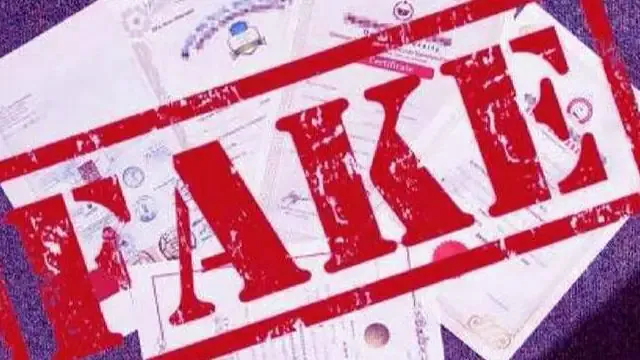 हल्द्वानी: ...तो एक बड़े नेता के इशारे पर रोकी गई थी बड़ौन की ग्राम प्रधान के खिलाफ जांच