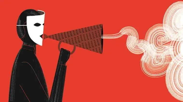 काशीपुर: झूठी सूचना देने पर चार लोगों का किया चालान