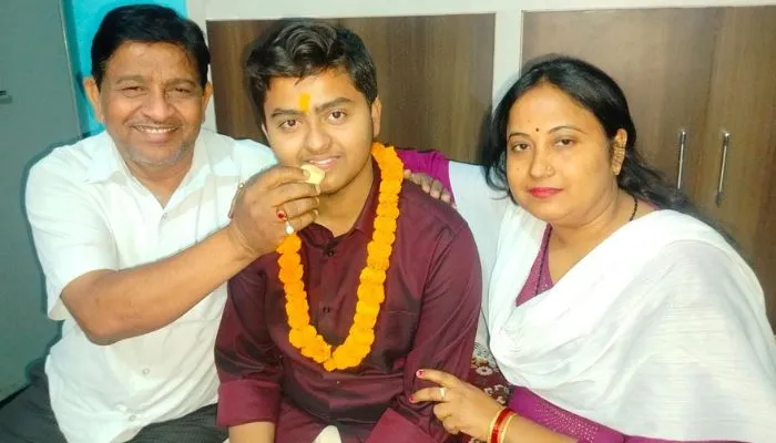 Farrukhabad