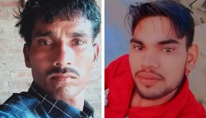  Farrukhabad Accident News : बाइकों की भिड़ंत में दो की मौत, परिजनों में मची चीख-पुकार, घर में एक मई को थी शादी
