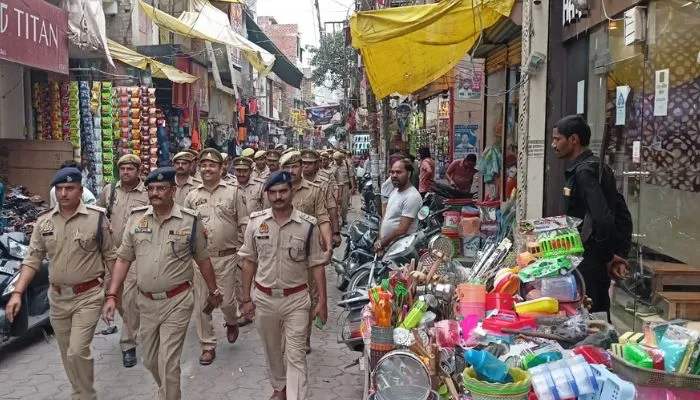 Fatehpur से कनेक्ट रहा Atiq Ahmed का साम्राज्य, अपराधी माफिया की शह पर करते अपराध, नहीं होती थी कानूनी कार्रवाई