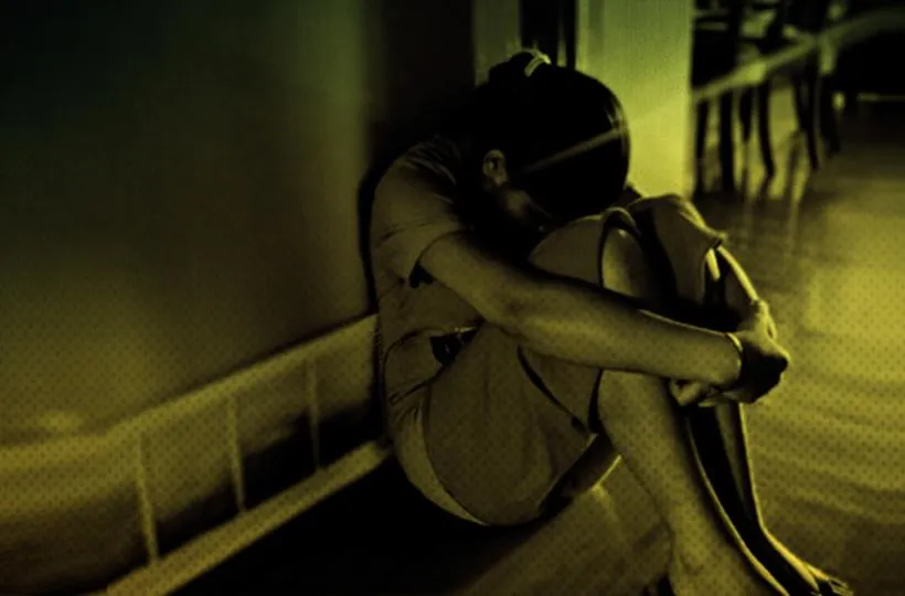 नैनीताल: होम स्टे में नौकरानी के साथ दुष्कर्म की कोशिश, शोर मचाने पर मौके से फरार हुए आरोपी 
