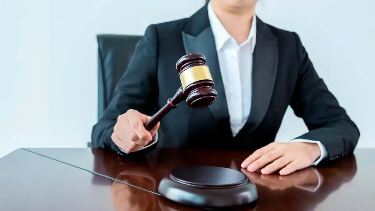 रुद्रपुर: जिले में 790 अभ्यर्थियों ने दी सिविल जज की परीक्षा