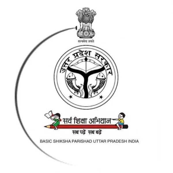 अयोध्या : वरिष्ठता सूची नहीं हुई जारी, तबादला प्रक्रिया में भी फंसा पेंच