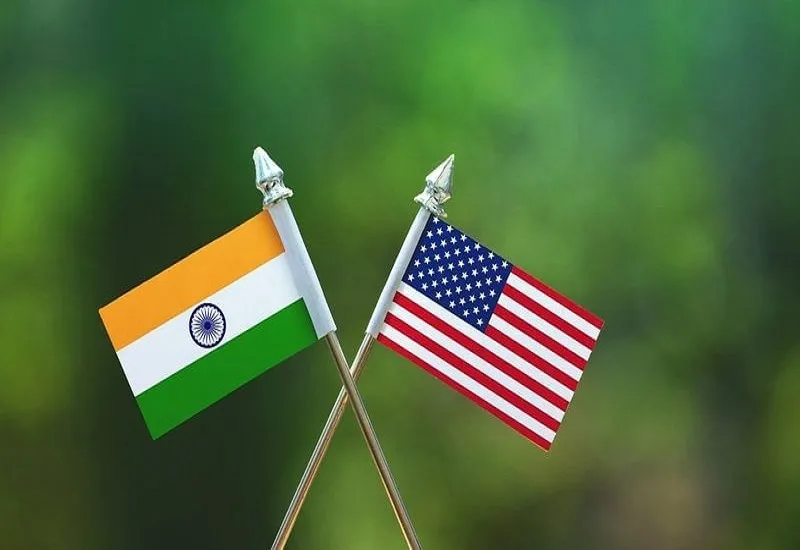 भारत को 15 मूर्तियां लौटाएगा अमेरिका का प्रतिष्ठित संग्रहालय मेट्रोपोलिटन म्यूजियम ऑफ आर्ट 