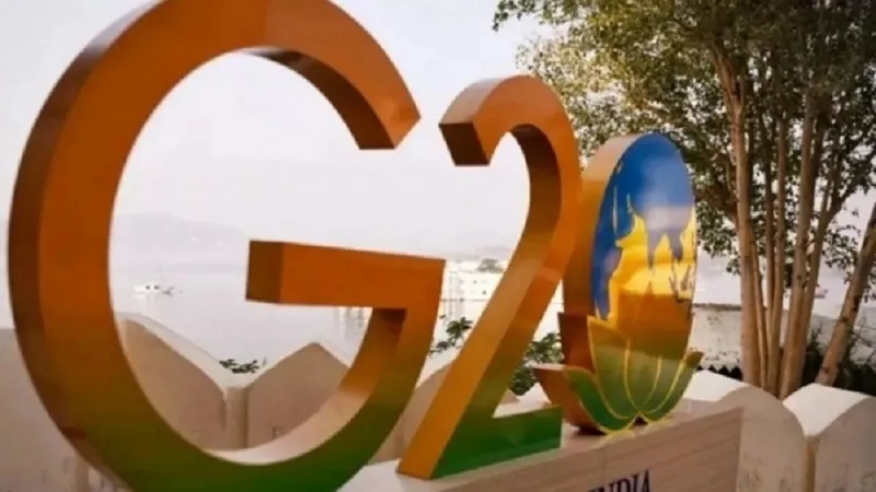 Jammu Kashmir G-20: जम्मू-कश्मीर में जी-20 की बैठक से बौखलाया पाकिस्तान, भारत के फैसले पर जताई 'आपत्ति'