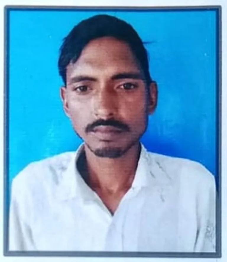 रायबरेली : ट्रैक्टर-ट्रॉली ने बाइक सवारों को मारी टक्कर, एक की मौत, दो घायल