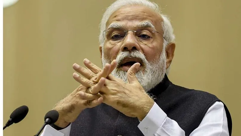 आर्थिक सफलता का आधार 
