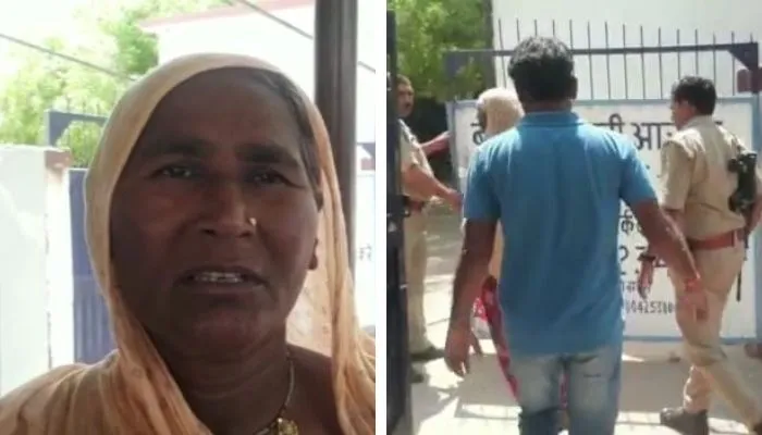 हमीरपुर में टप्पेबाजी की इस घटना से हो जाएं सचेत, नहीं तो अगला शिकार हो सकते आप