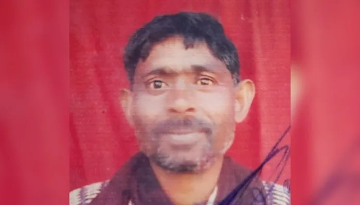 Hamirpur News : बेटे ने मां के साथ मिलकर पिता को बेरहमी से पीटकर नाले में फेंका, एक माह बाद इलाज के दौरान मौत