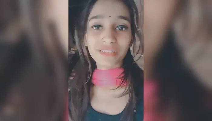 Jalaun News : मायके आई नवविवाहिता का शव फंदे पर लटका मिला, फरवरी माह में हुई थी शादी