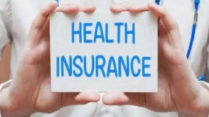 उद्योग स्वास्थ्य को कई तरह से नुकसान पहुंचा सकता है, जानिए कैसे?