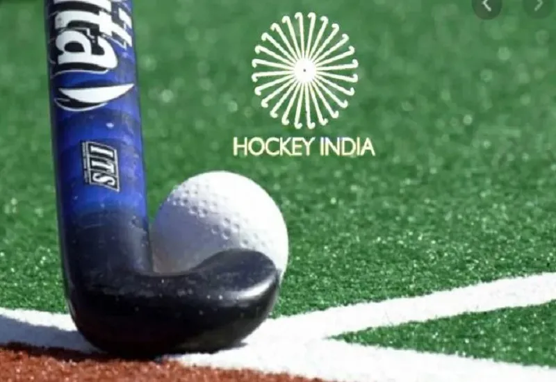 Hockey India : शिविर के लिए 35 संभावित महिला हॉकी खिलाड़ियों का चयन, Rani Rampal को नहीं मिली जगह 