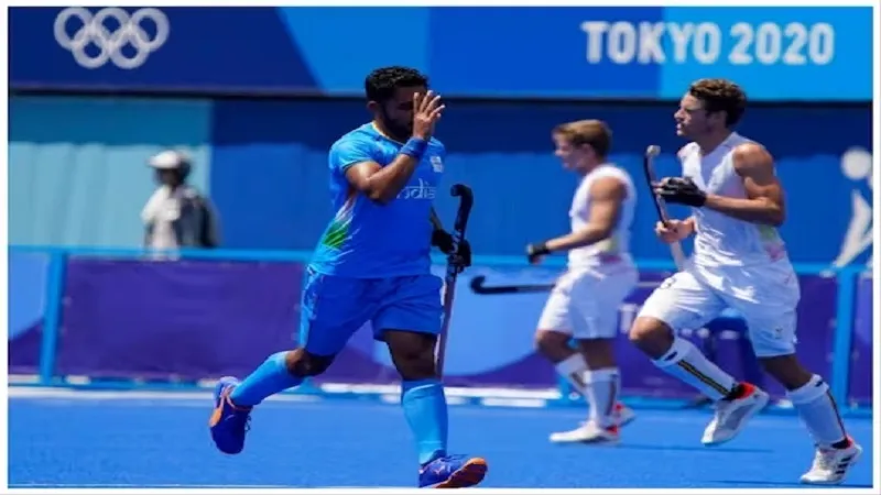 पहली बार Asian Champions Trophy Hockey Tournament की मेजबानी करेगा भारत, चीन और पाकिस्तान सहित छह एशियाई देश लेंगे हिस्सा 