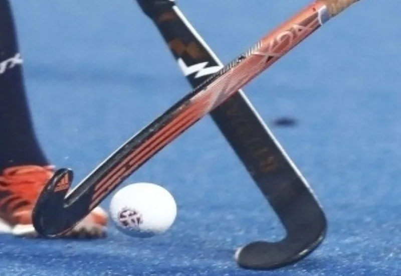 Junior Hockey Asia Cup : जापान में जूरी ऑफ अपील के चेयरमैन बनाए गए झारखंड के भोलानाथ सिंह