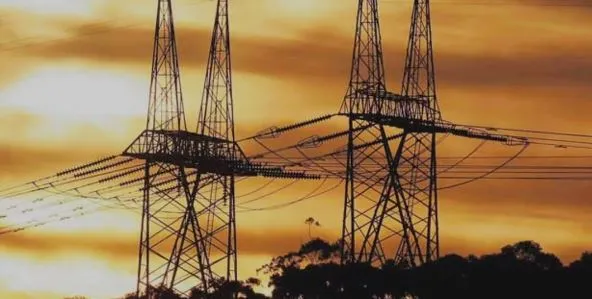 बीते वित्त वर्ष में बिजली की खपत 9.5 प्रतिशत से बढ़कर 1,503.65 अरब यूनिट पर पहुँची