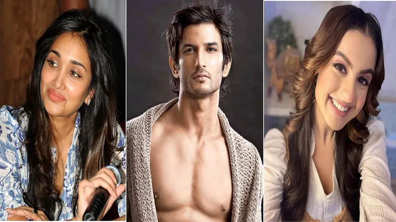 Jiah Khan : चर्चित हस्तियों की आत्महत्या के मामले जो कानूनी लड़ाई तक पहुंचे 
