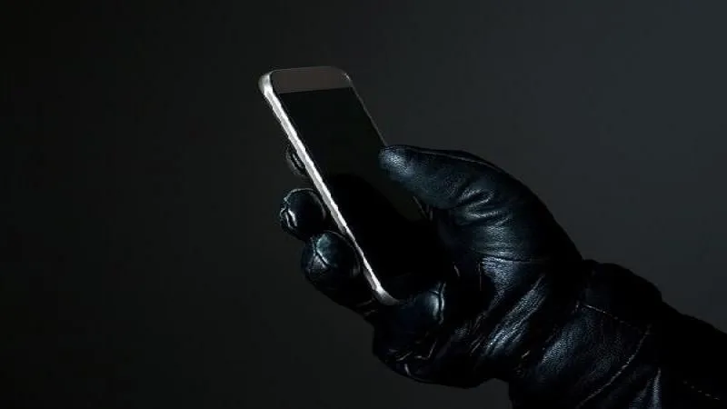 मुरादाबाद : मैसेज भेजकर दी सगे भाइयों को जान से मारने की धमकी, आरोपियों के खिलाफ मुकदमा दर्ज