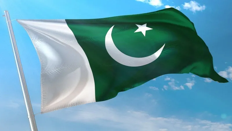  Pakistan: पंजाब और खैबर पख्तूनख्वा के स्पीकर ने सदन की बहाली के लिए खटखटाया अदालत का दरवाजा
