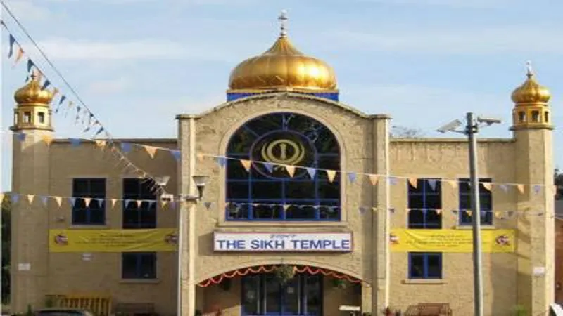 भारतीयों को ठगने के लिये नौकरी की फर्जी पेशकश, ब्रिटेन के गुरुद्वारे ने जारी की चेतावनी 