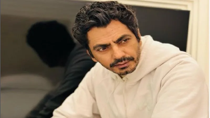 Jogira Sara Ra Ra Teaser: नवाजुद्दीन सिद्दीकी की फिल्म जोगीरा सारा रा रा का टीजर आउट, जानिए किस दिन होगी रिलीज