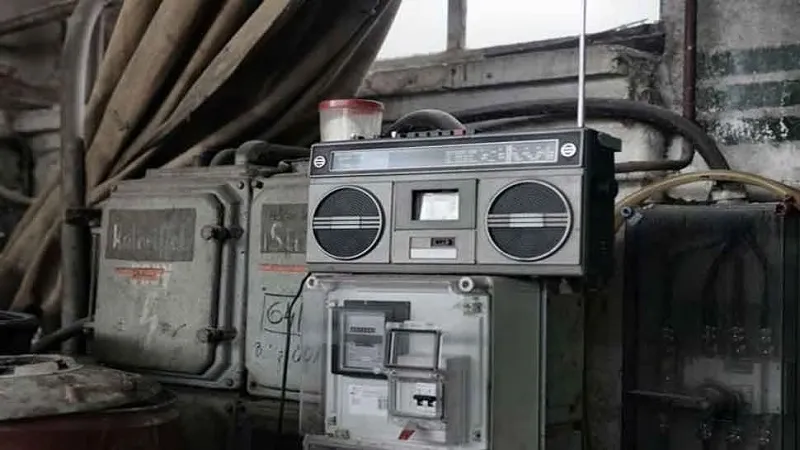 अफगानिस्तानी महिलाओं द्वारा संचालित रेडियो ने प्रसारण किया बहाल, रेडियो स्टेशन के प्रमुख ने दी जानकारी