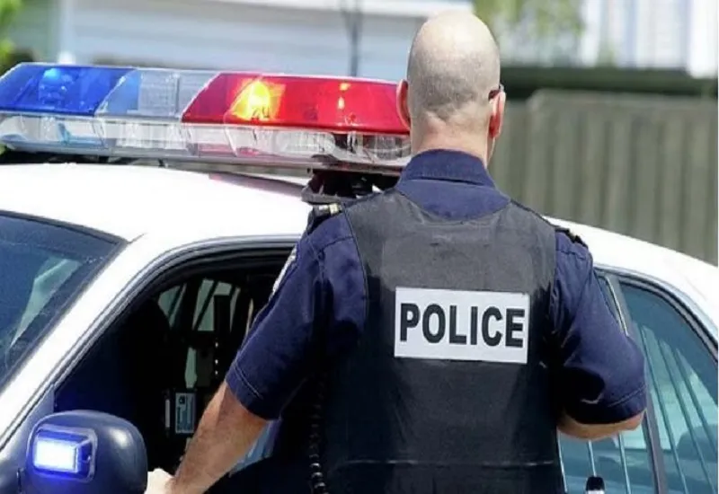 टेक्सास में लापता बच्चे की मौत की आशंका, अमेरिकी पुलिस भारत से माता-पिता के प्रत्यर्पण की कोशिश में 