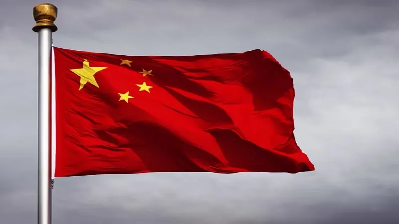 यूक्रेन पर चीन की अस्पष्टता पर पश्चिमी गुस्सा, कीव के समर्थन पर यूरोपीय संघ में बढ़ते विभाजन को छिपा नहीं सकता