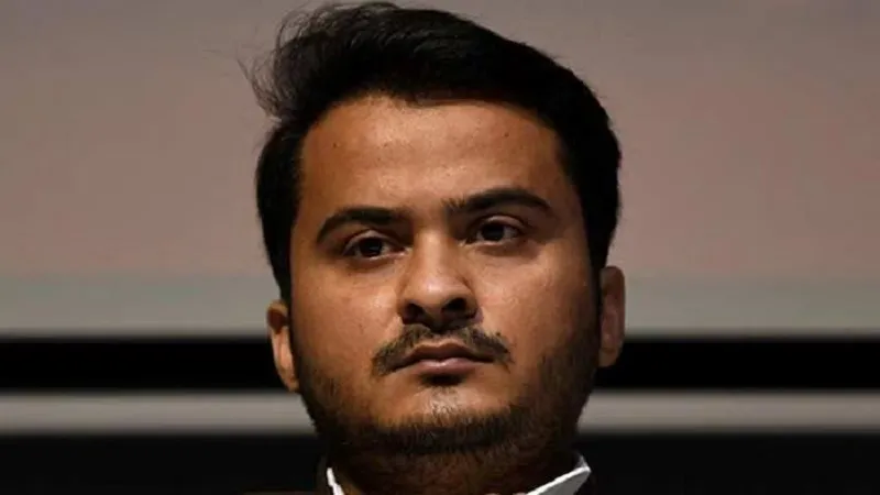 रामपुर : अब्दुल्ला के दो पासपोर्ट मामले में कोर्ट पहुंचा गवाह, बयान दर्ज