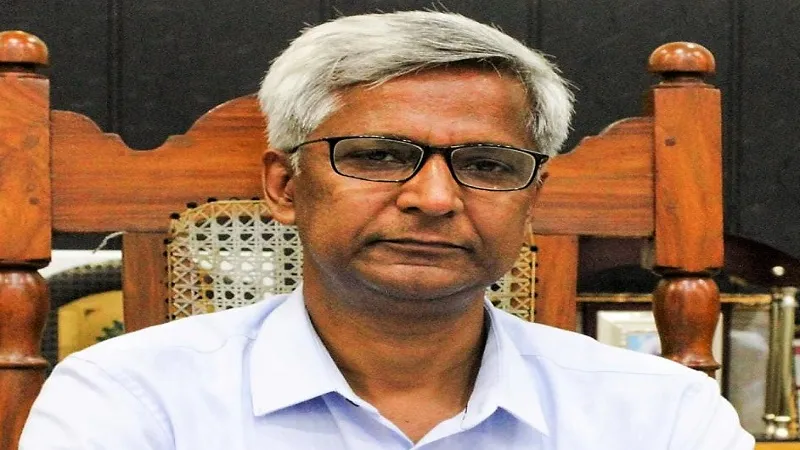 मुरादाबाद : जीवन नंबरों का खेल नहीं, रिजल्ट को स्वीकार करें