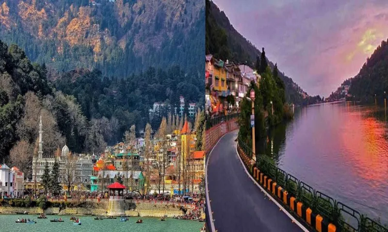 प्री पर्यटक सीजन अलर्ट : हल्द्वानी से नैनीताल का रोडवेज किराया 85 ₹ और टैक्सी में 300 ₹ 