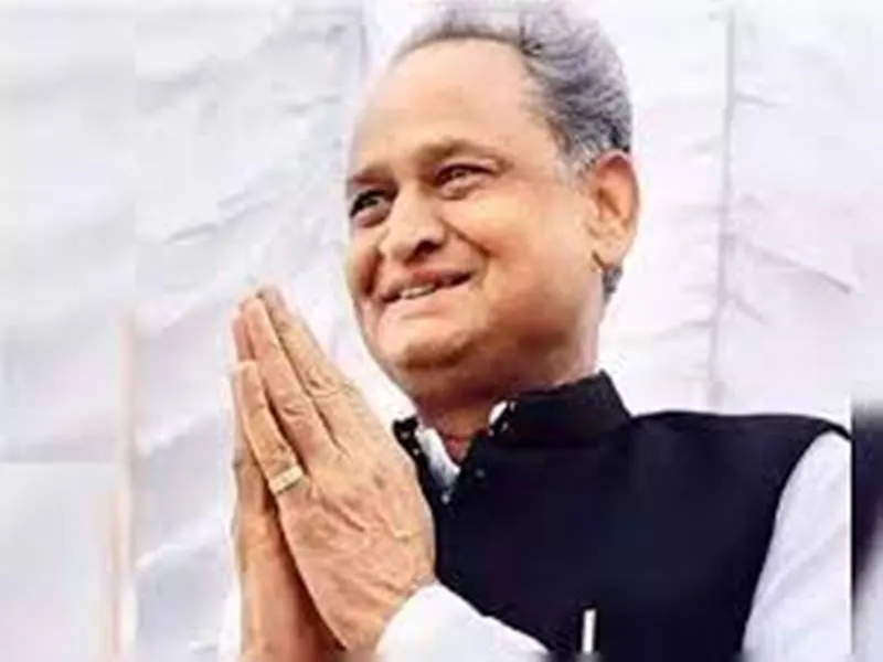 राजस्थान सरकार 2008 के जयपुर सीरियल ब्लास्ट मामले में उच्चत्तम न्यायालय में करेगी अपील 