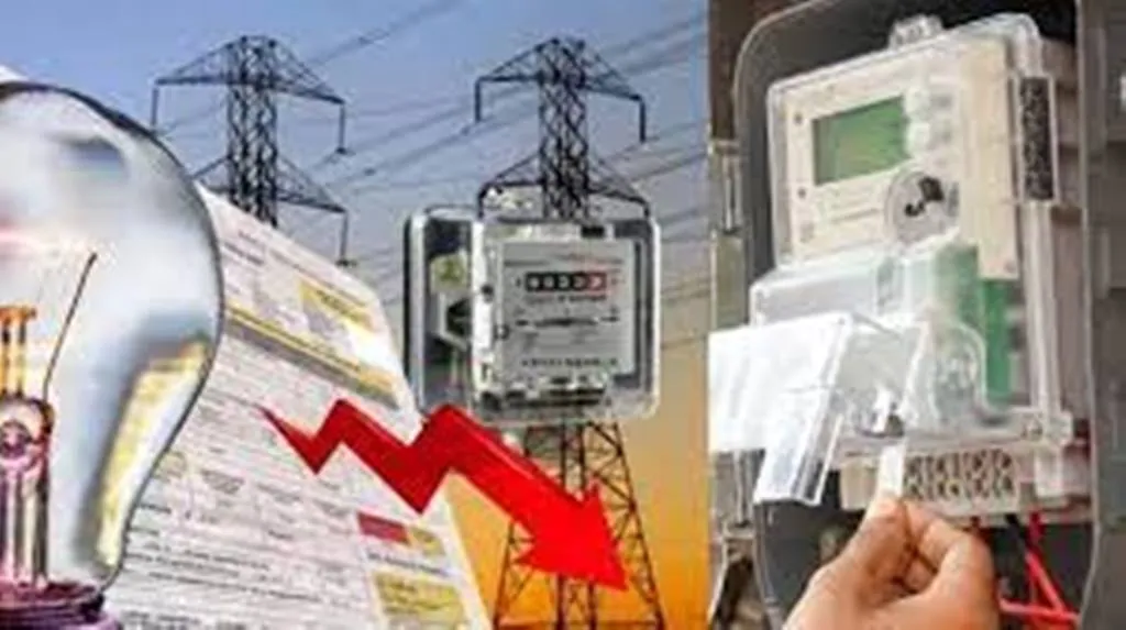 टेलिस्मार्ट को उत्तर प्रदेश सरकार से 67 लाख स्मार्ट प्रीपेड मीटर लगाने का ठेका 