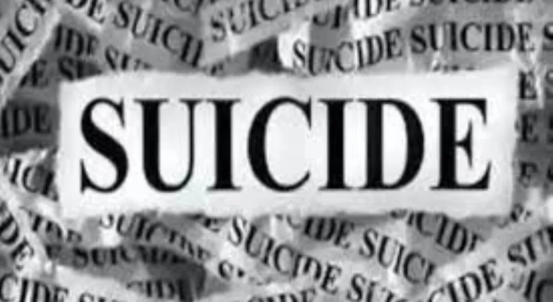 काशीपुर: फंदे पर लटका मिला विवाहिता का शव, मायके वालों ने जताई हत्या की आशंका