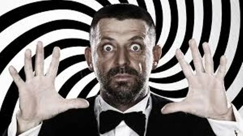रुद्रपुर: सास-बहू को Hypnotized कर जेवरात ले गए ठग 