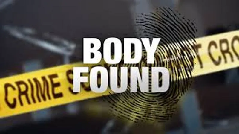 भीमताल: कलसा नदी में मिले लापता दोस्तों के शव, नहीं मिली स्कूटी