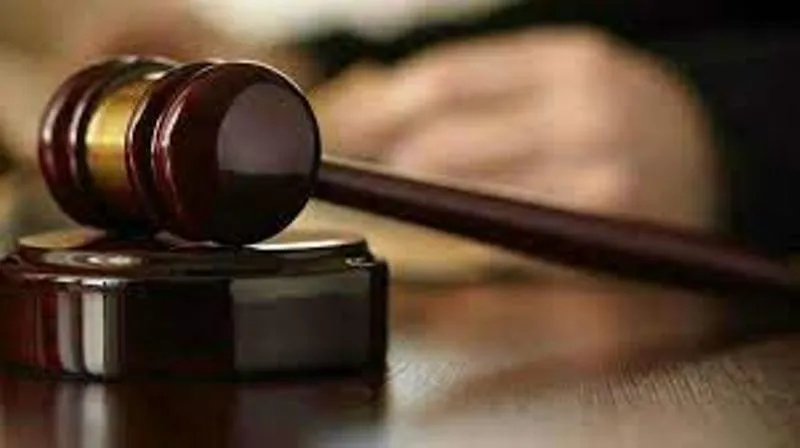 नैनीताल: हमलावरों की निचली कोर्ट की सजा बरकरार