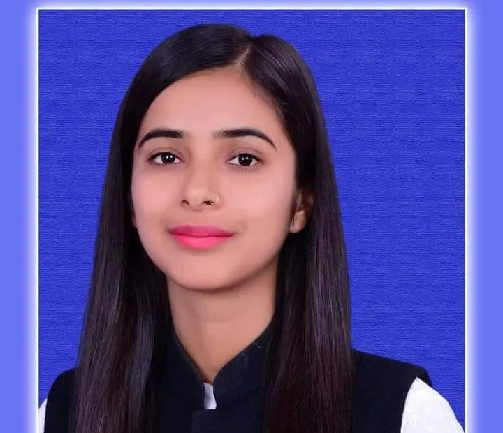 हल्द्वानी: छात्रसंघ अध्यक्ष को मिली जान से मारने की धमकी, Instagram पर लाइव आकर की अश्लीलता, रिपोर्ट दर्ज