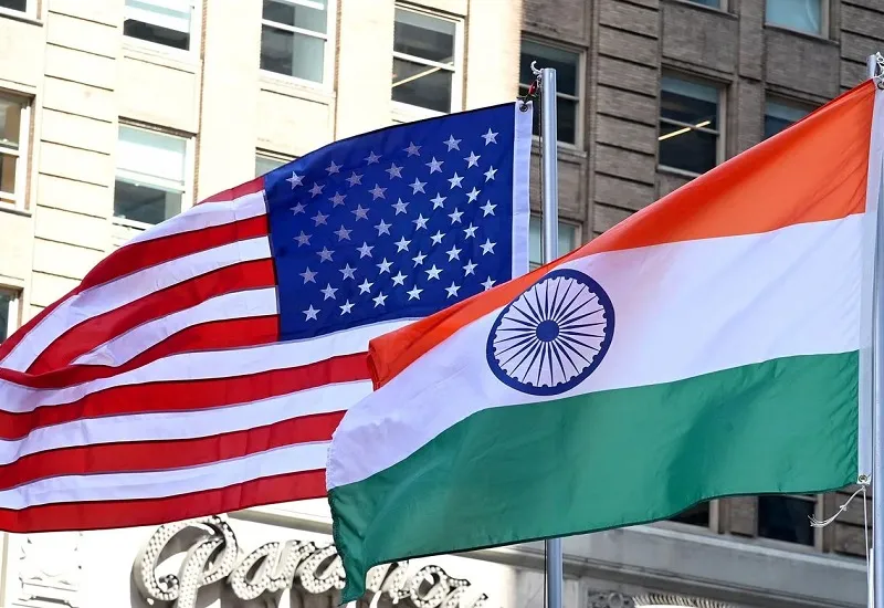 US : जातिगत भेदभाव के खिलाफ विधेयक को लेकर भारतीय-अमेरिकियों ने की शांतिपूर्ण रैली 
