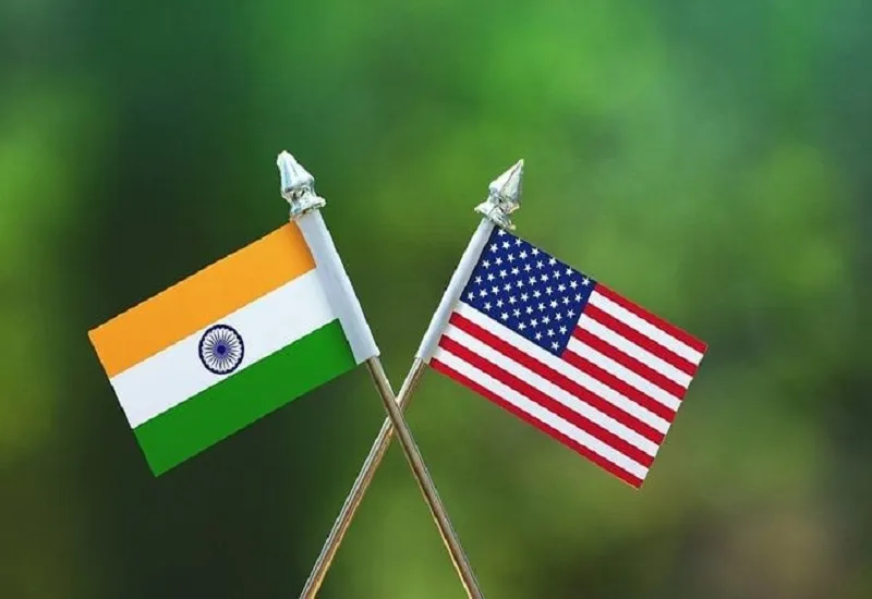 भारत-अमेरिका के संबंध दुनिया में सबसे अधिक अहम संबंधों में से एक : व्हाइट हाउस