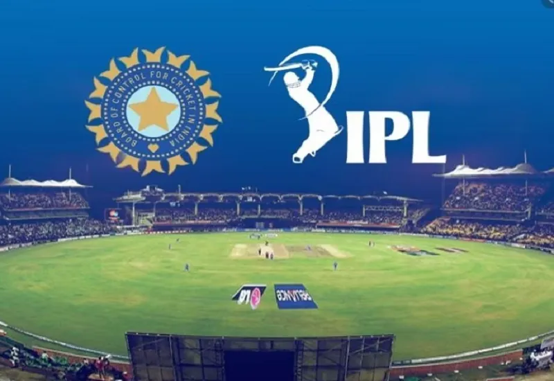 आईपीएल टिकट परामर्श : IPL मैचों के दौरान सीएए और एनआरसी विरोध संबंधित बैनर को अनुमति नहीं 