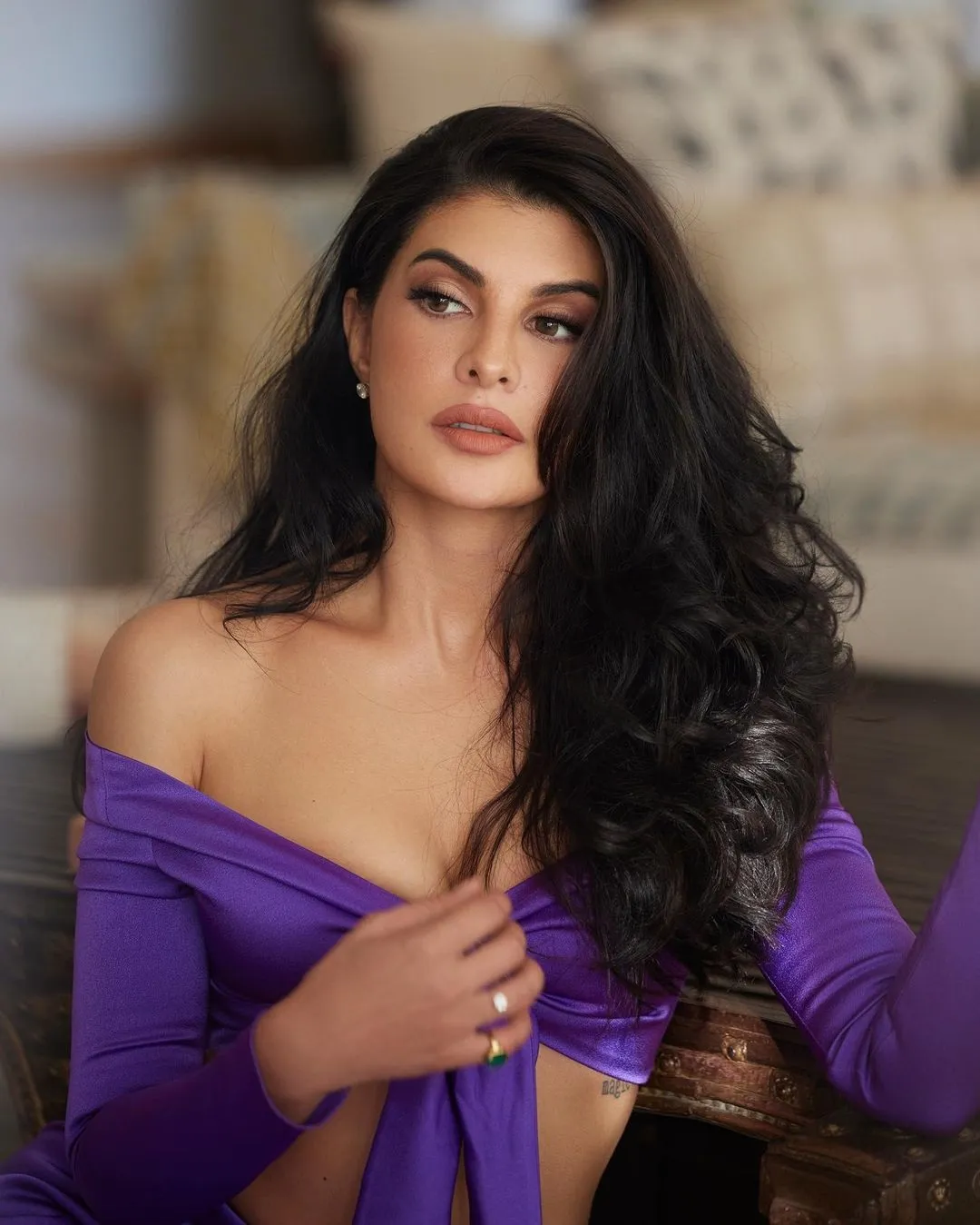 Jacqueline Fernandez 4