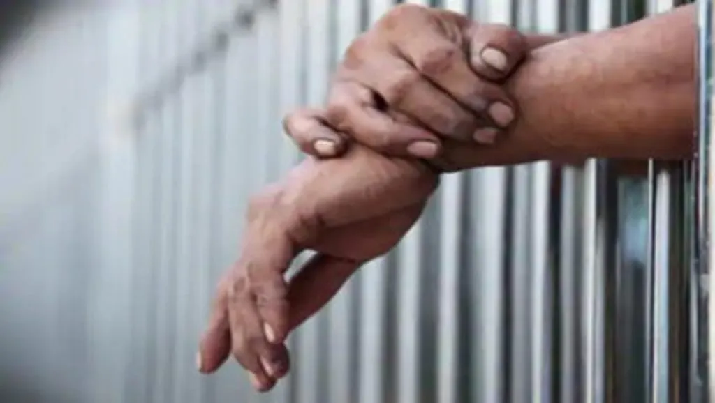 महाराष्ट्र: बुजुर्ग महिला से लूटपाट, उसकी हत्या करने के दोषी को आजीवन कारावास 