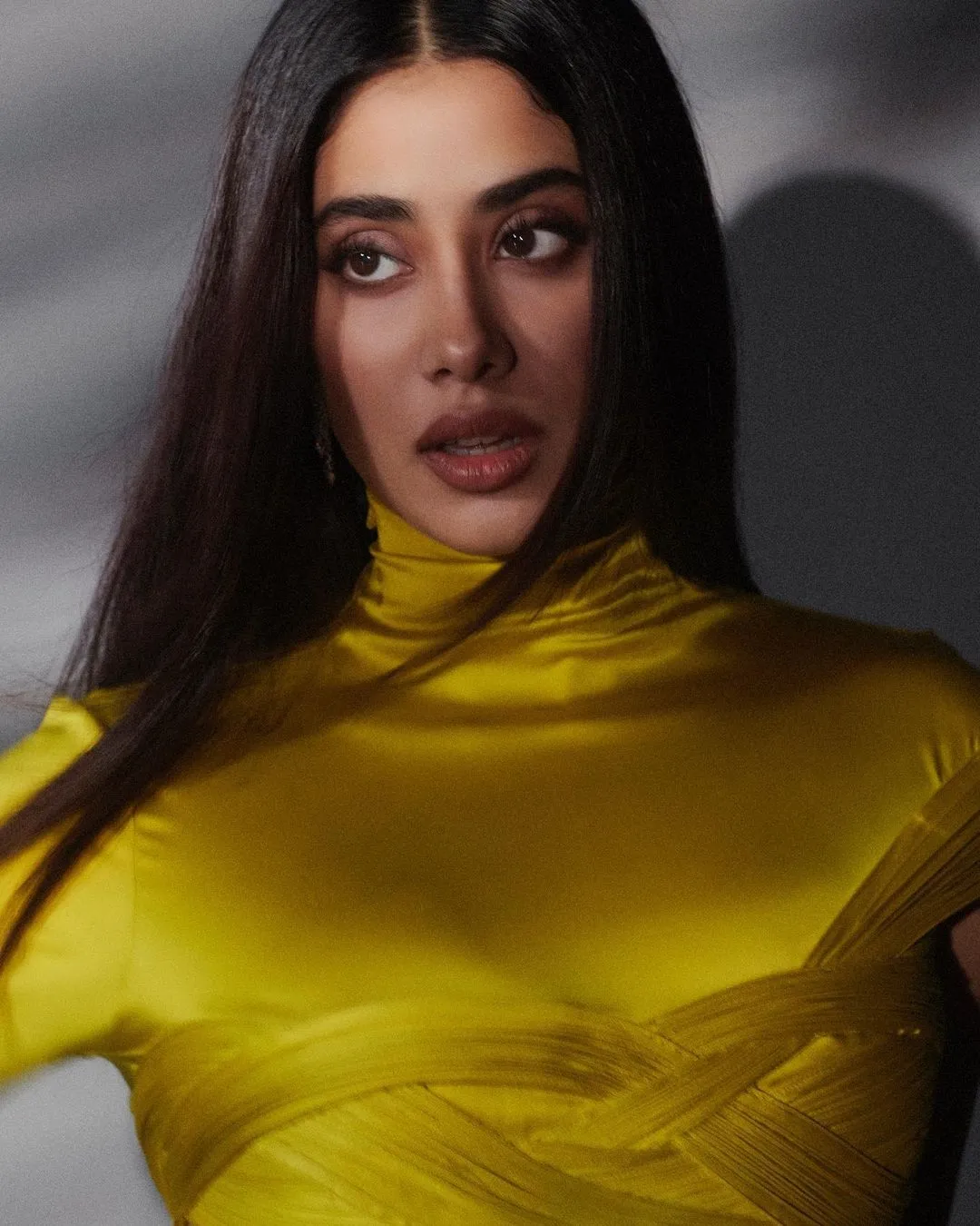 Janhvi Kapoor Photos 5