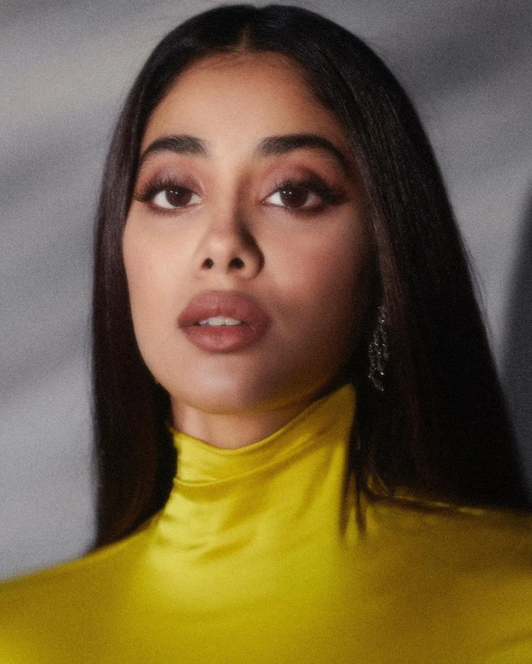 Janhvi Kapoor Photos 9