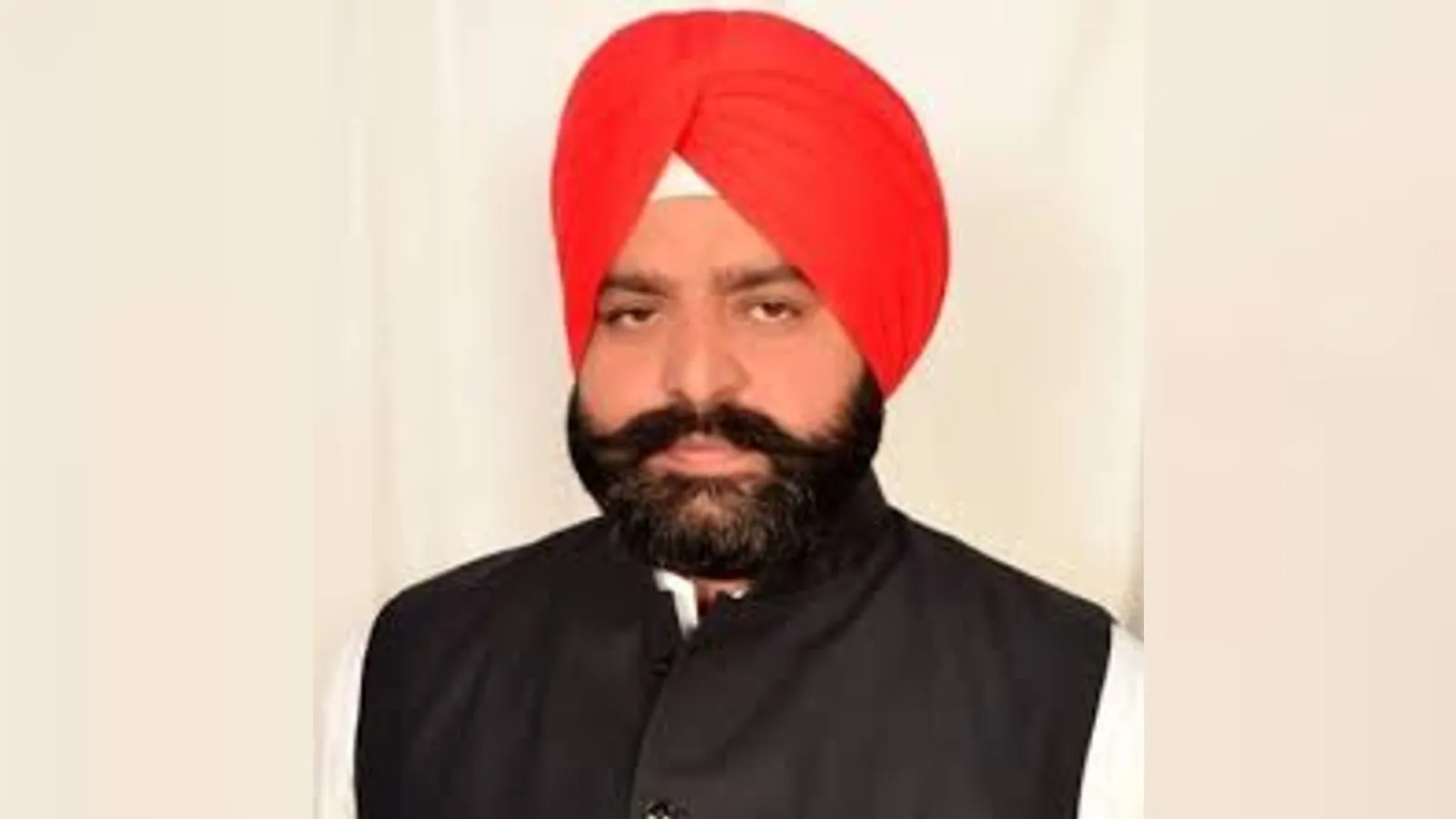 पीलीभीत: अखिलेश यादव ने जताया भरोसा, जग्गा फिर बने जिला अध्यक्ष