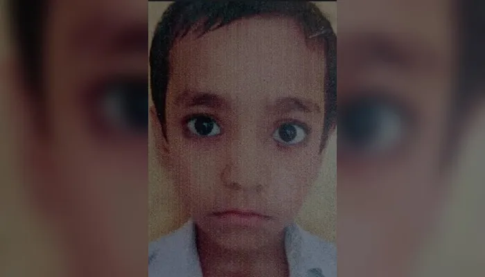 Kannauj Dog Attack: कुत्तों के हमले से बच्चे की मौत, घर में झगड़े के बाद निकला था बाहर, सुबह खून से लथपथ मिला शव