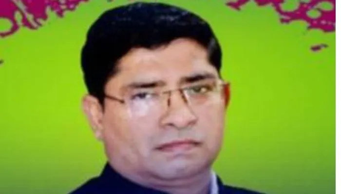 Kanpur News : बार एसोसिएशन के वरिष्ठ अधिवक्ता अमित श्रीवास्तव बने कायस्थ महासभा के जिलाध्यक्ष